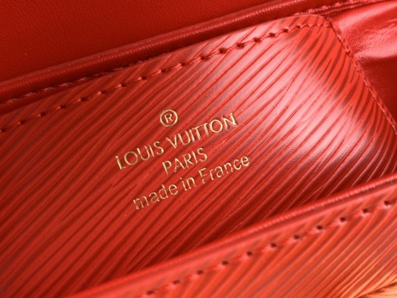 Louis Vuitton Satchel Bags